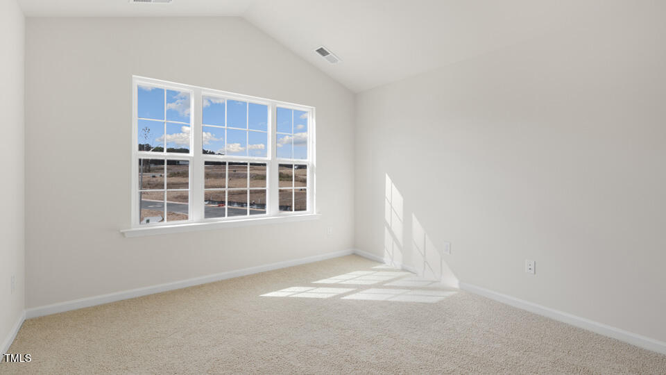 188 Starlight Street Property Photo 14