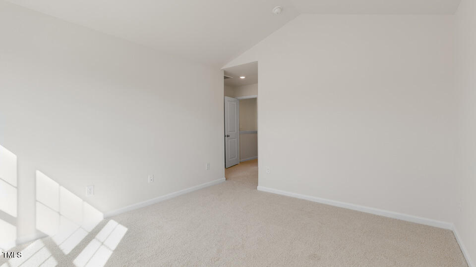 188 Starlight Street Property Photo 15