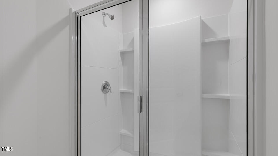 188 Starlight Street Property Photo 17