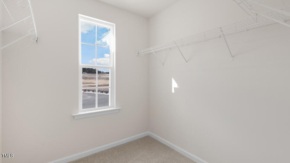 188 Starlight Street Property Photo 18