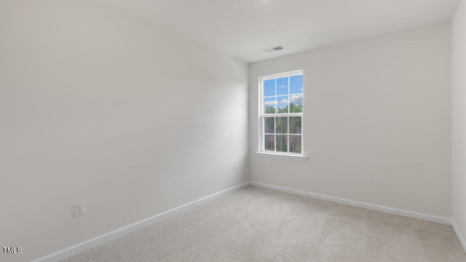 188 Starlight Street Property Photo 19