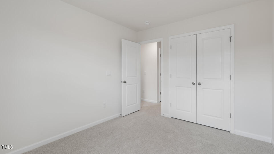 188 Starlight Street Property Photo 20