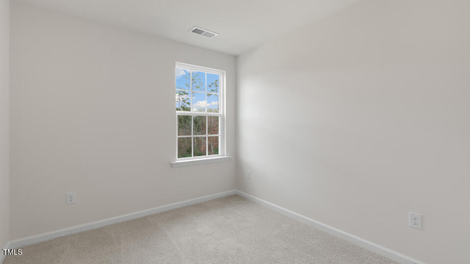 188 Starlight Street Property Photo 22