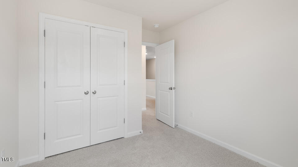 188 Starlight Street Property Photo 23