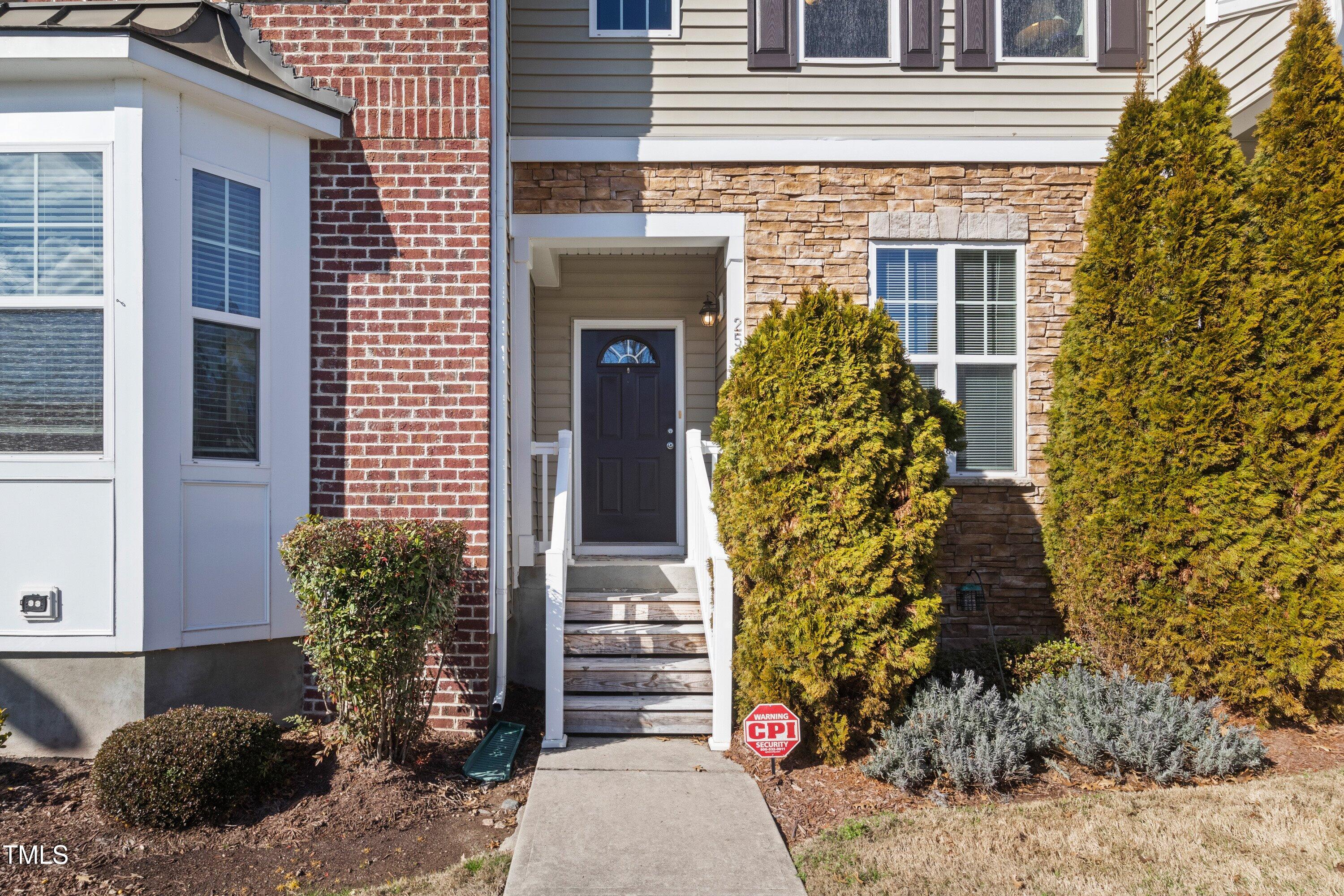 100 Stratford Lakes Drive # 258 Property Photo 6