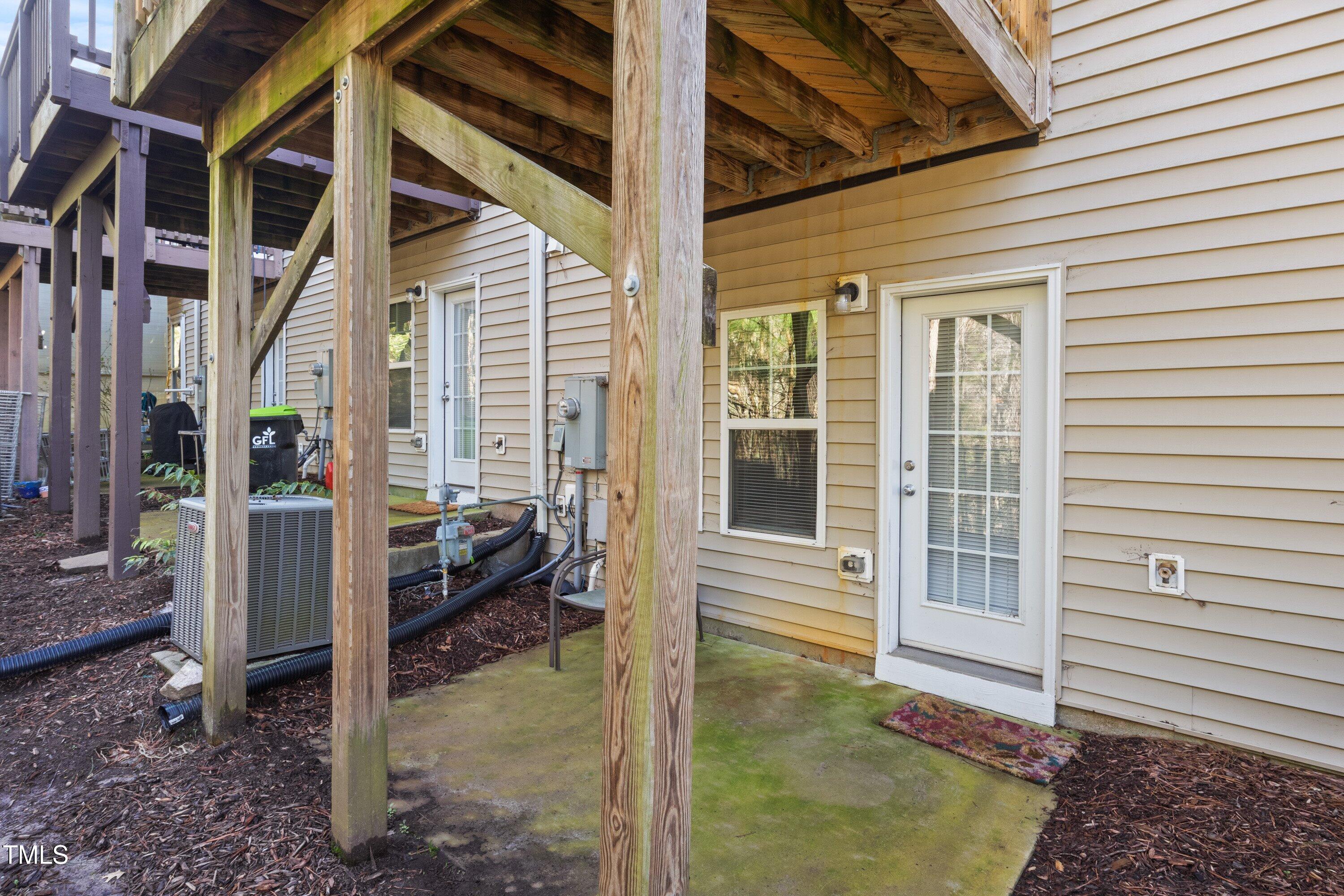 100 Stratford Lakes Drive # 258 Property Photo 7