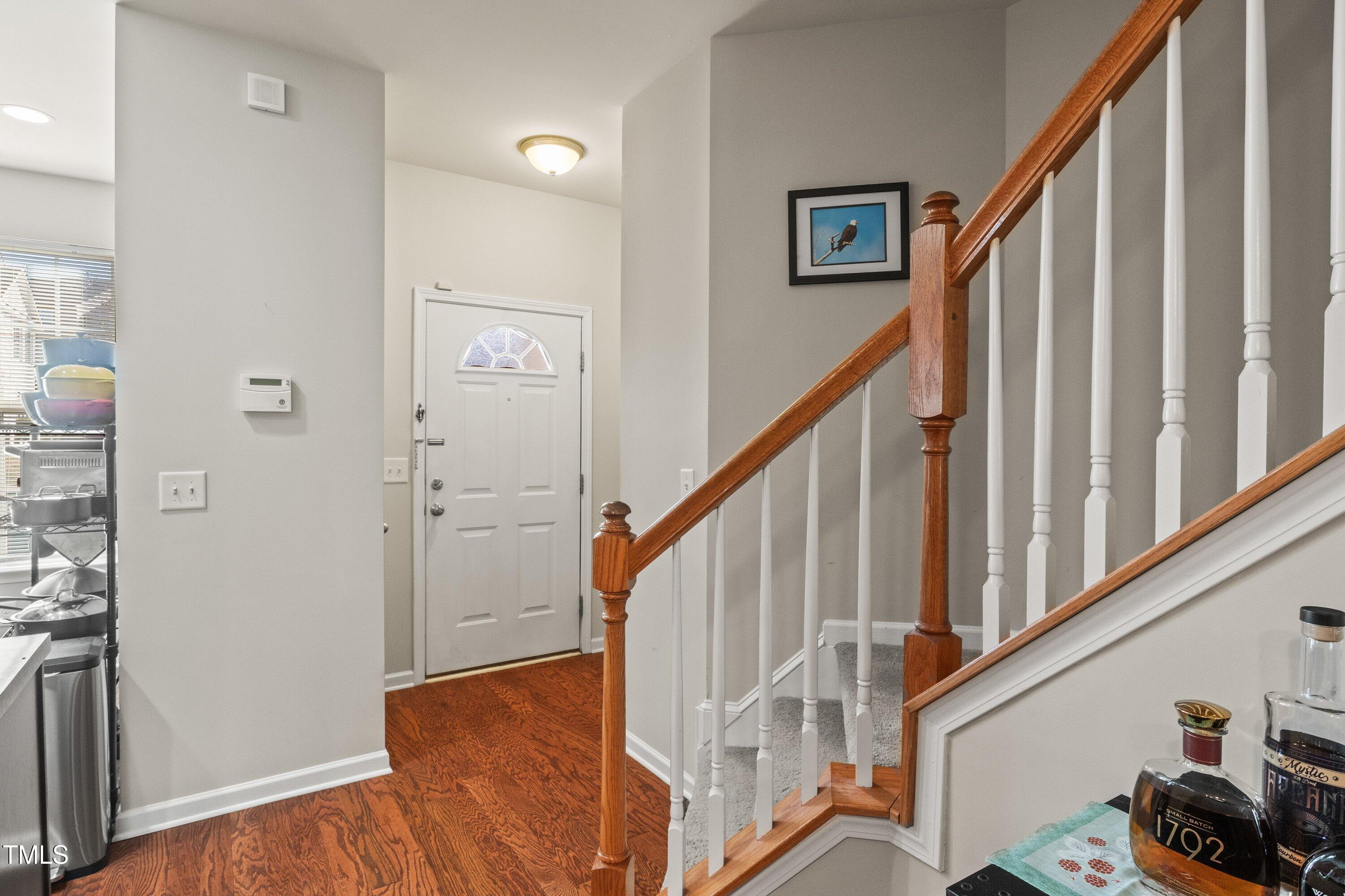 100 Stratford Lakes Drive # 258 Property Photo 9