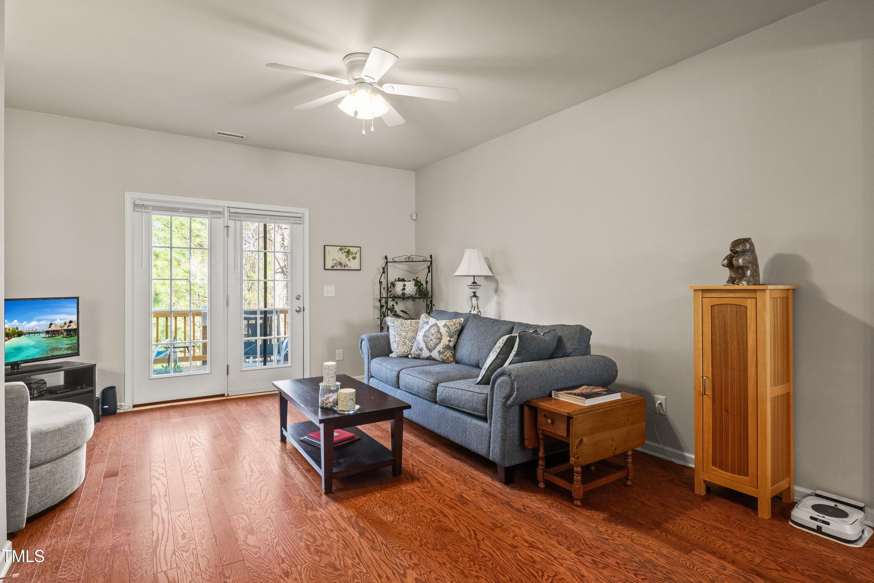 100 Stratford Lakes Drive # 258 Property Photo 14