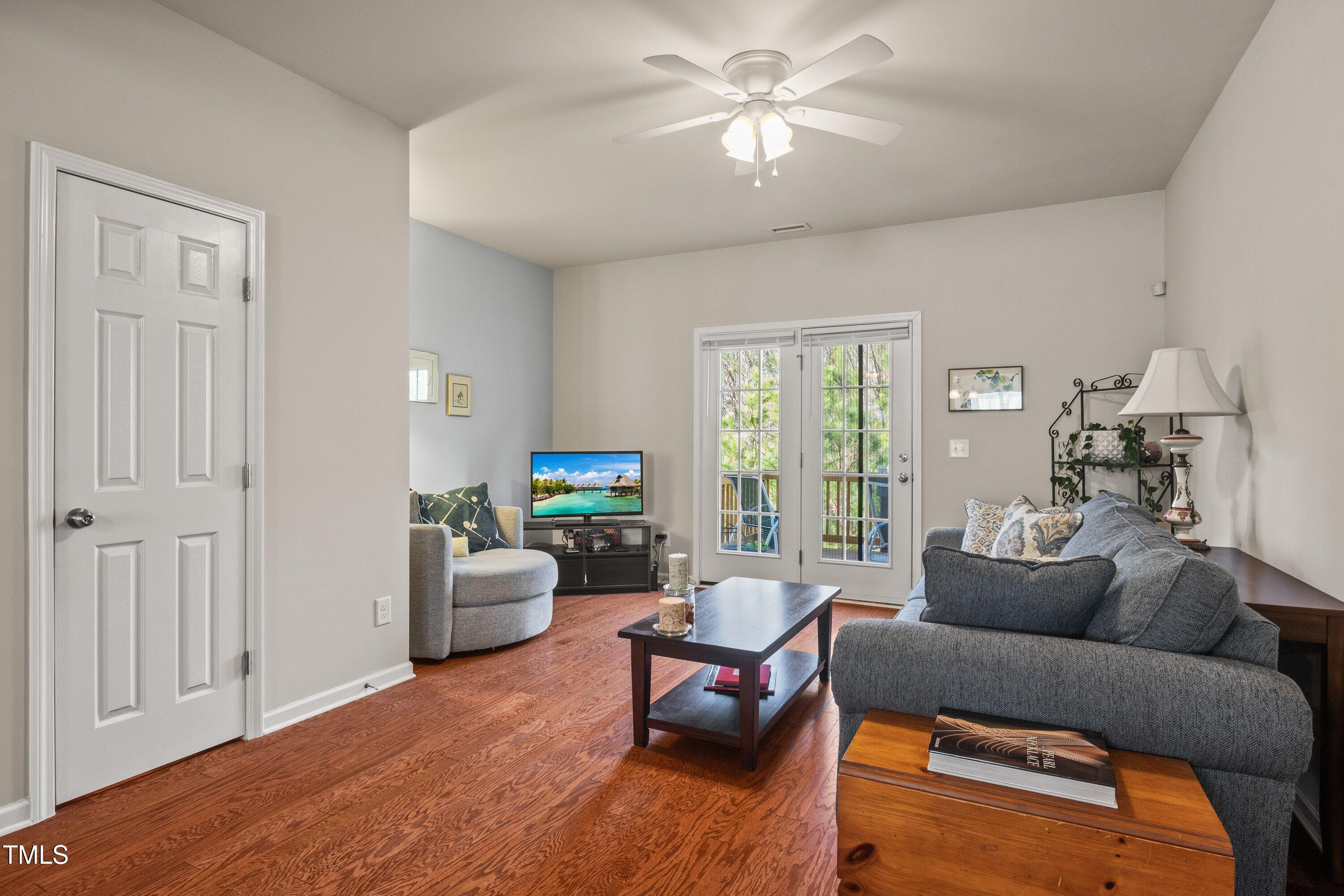 100 Stratford Lakes Drive # 258 Property Photo 15