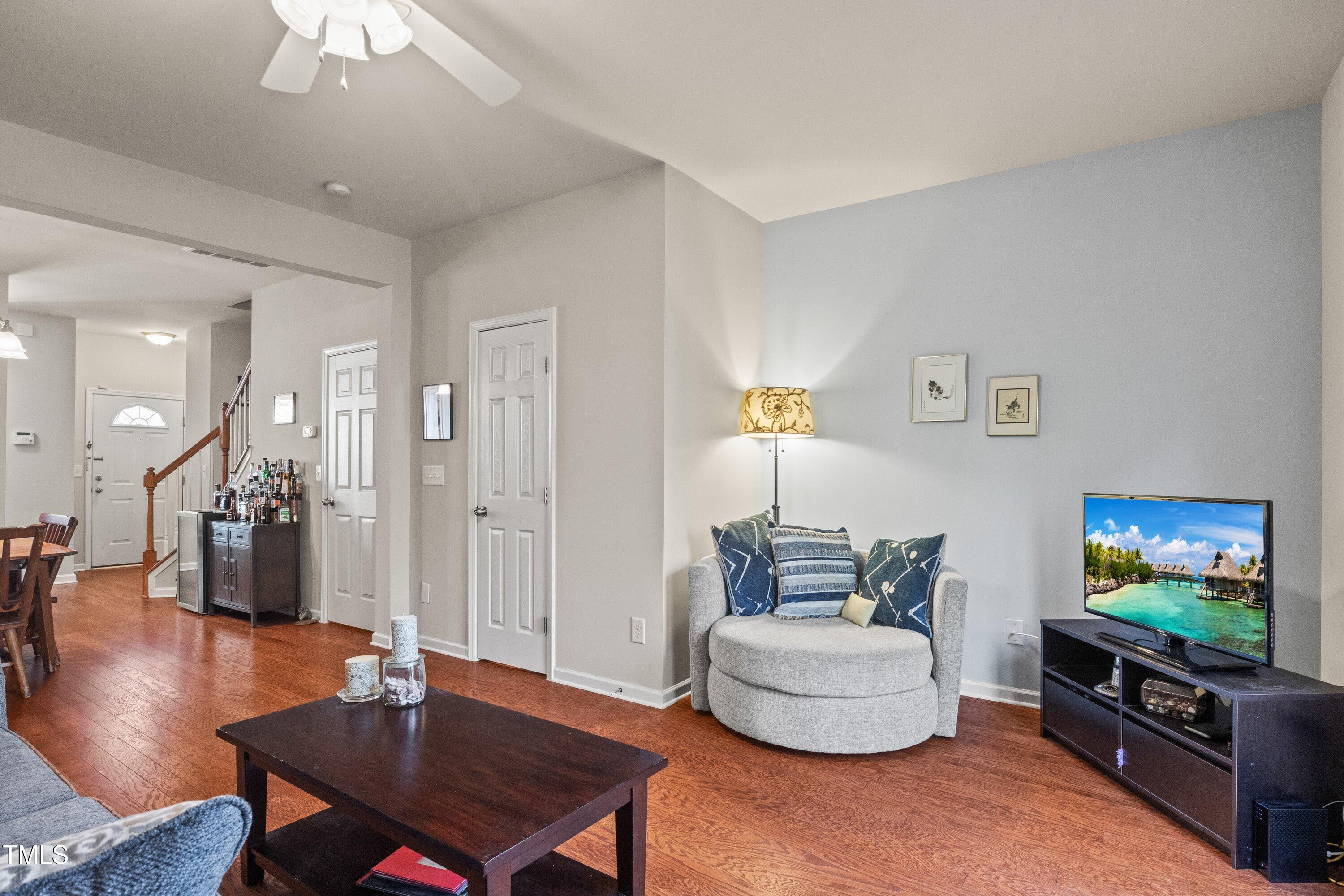 100 Stratford Lakes Drive # 258 Property Photo 16