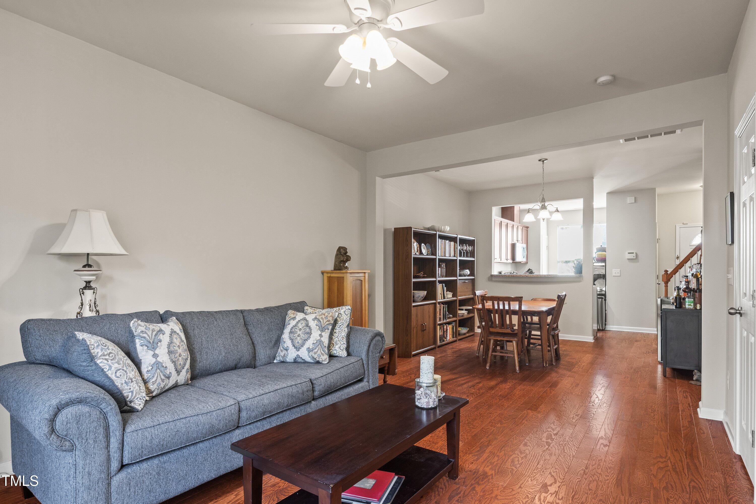 100 Stratford Lakes Drive # 258 Property Photo 17