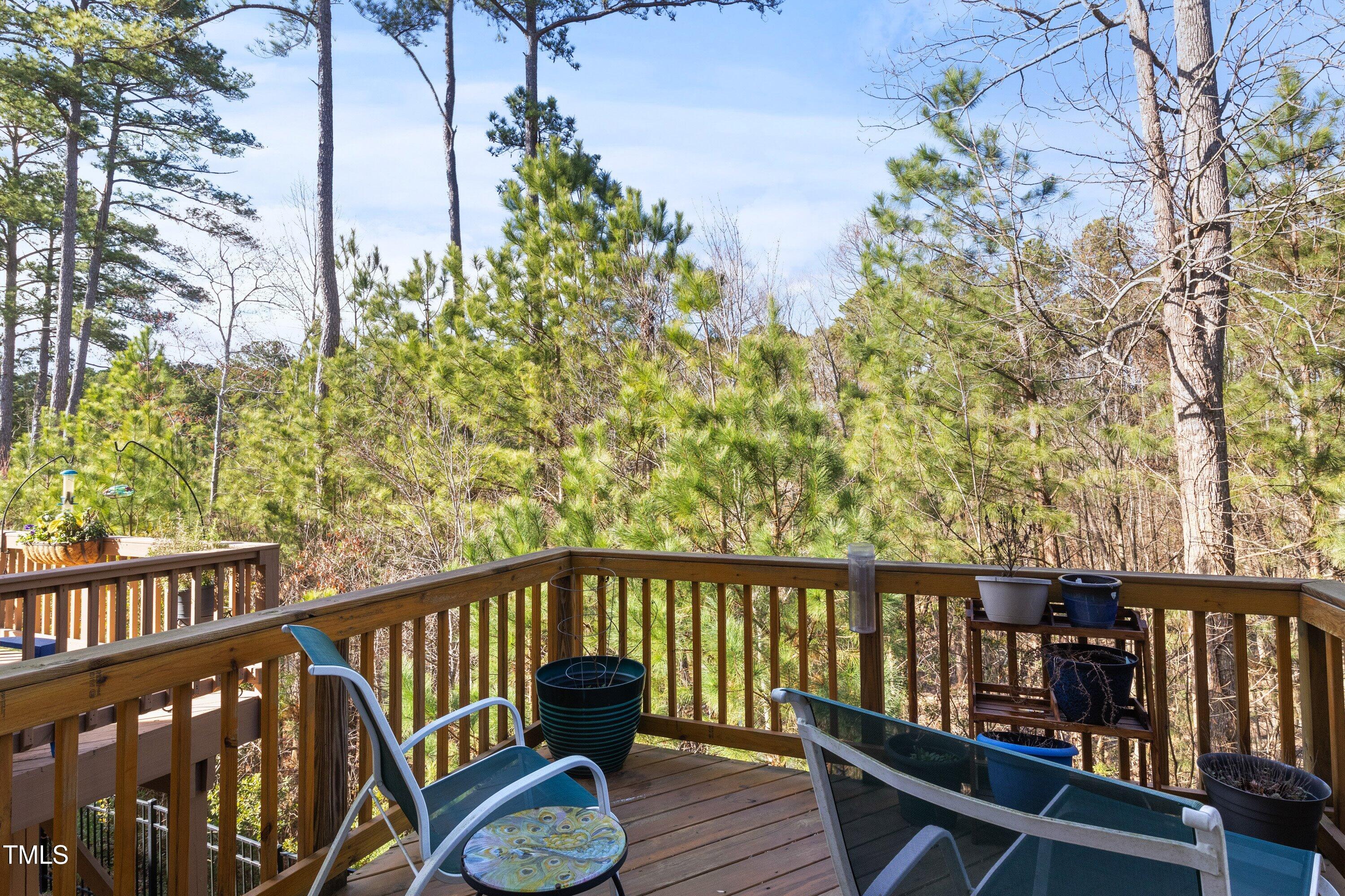 100 Stratford Lakes Drive # 258 Property Photo 24