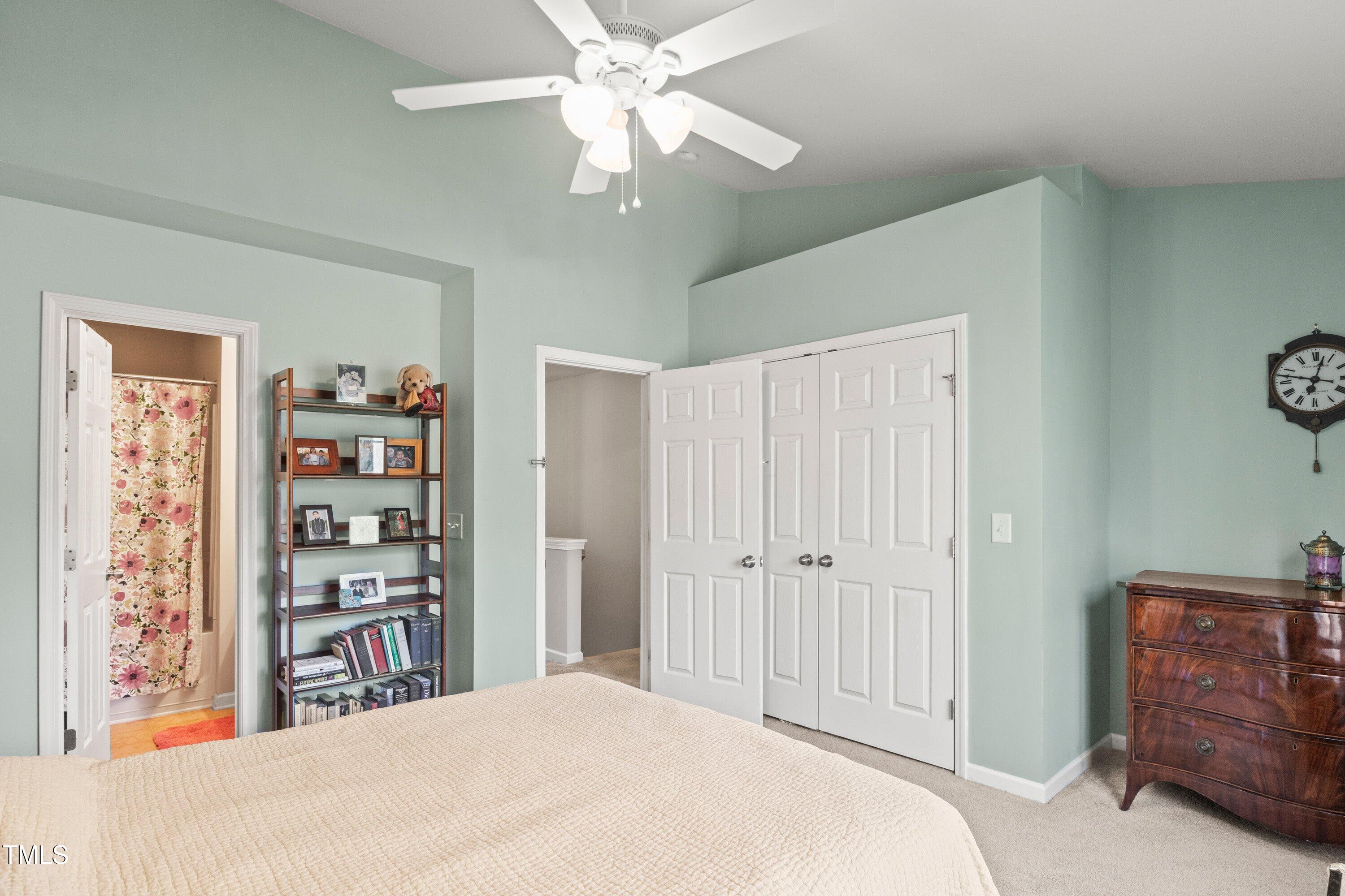 100 Stratford Lakes Drive # 258 Property Photo 28