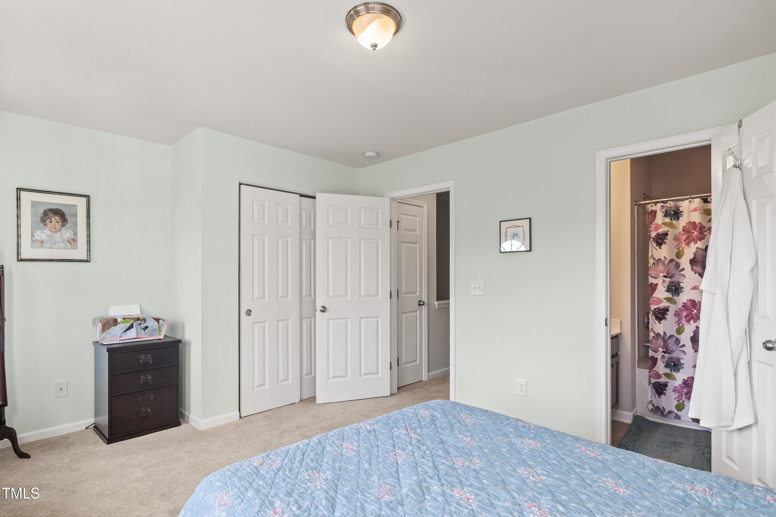 100 Stratford Lakes Drive # 258 Property Photo 33