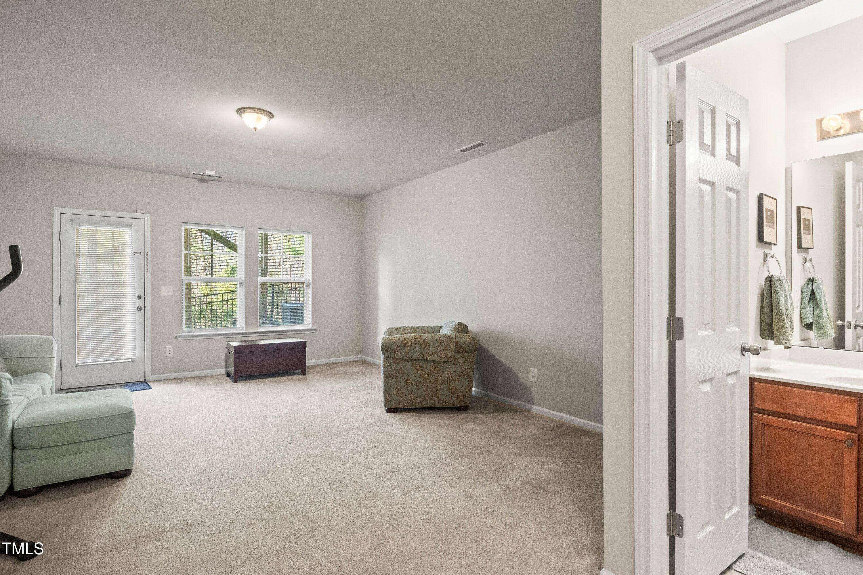 100 Stratford Lakes Drive # 258 Property Photo 36