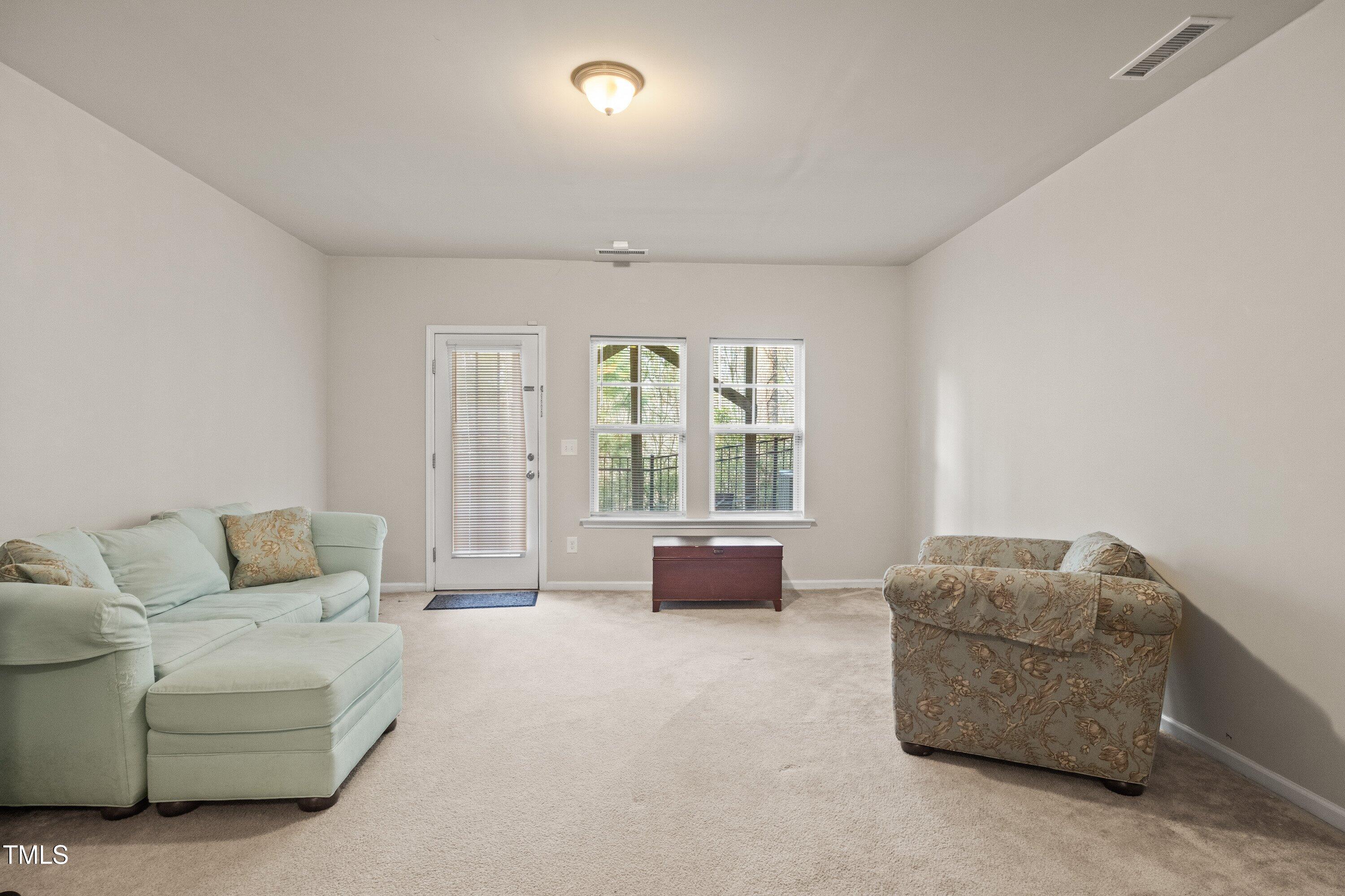 100 Stratford Lakes Drive # 258 Property Photo 37
