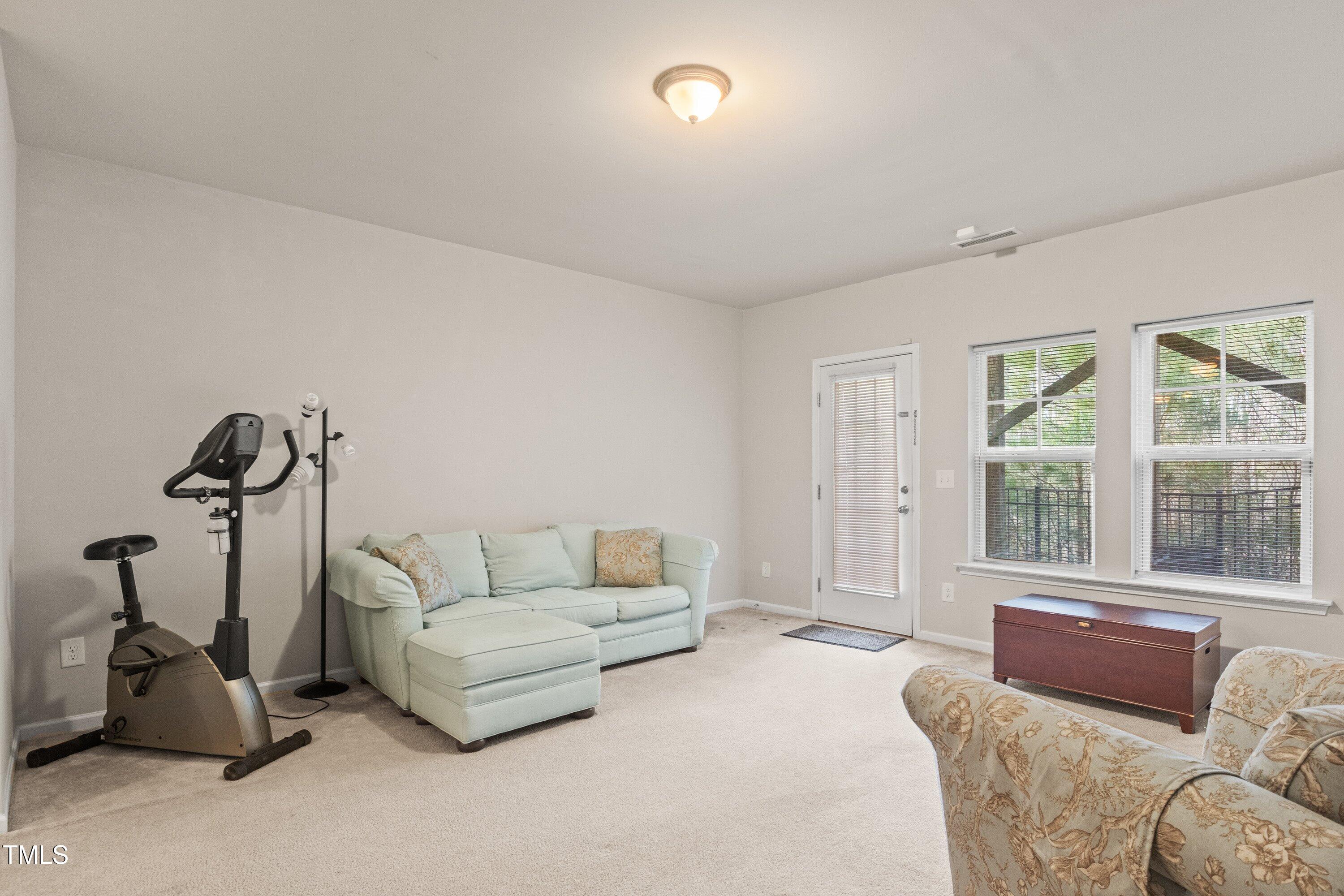100 Stratford Lakes Drive # 258 Property Photo 38
