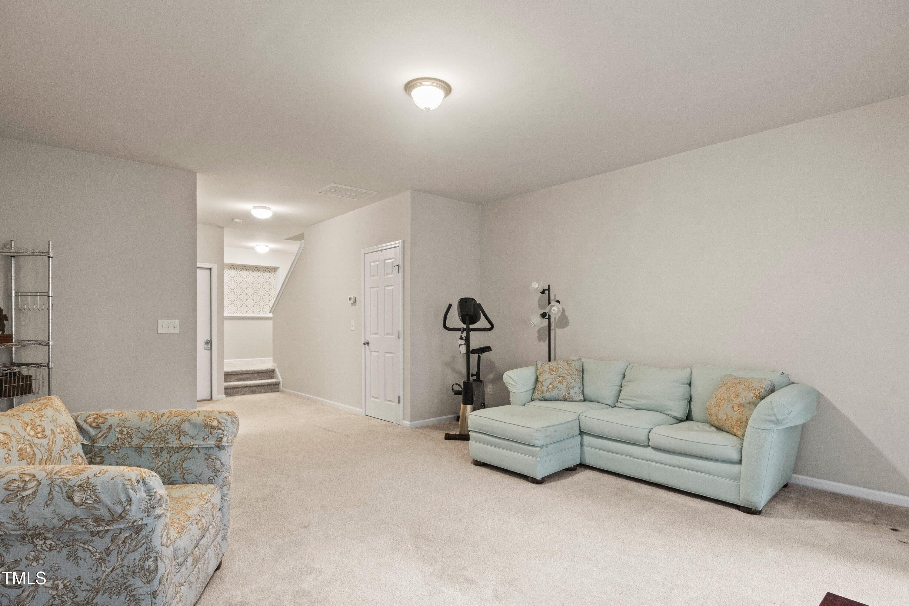100 Stratford Lakes Drive # 258 Property Photo 39