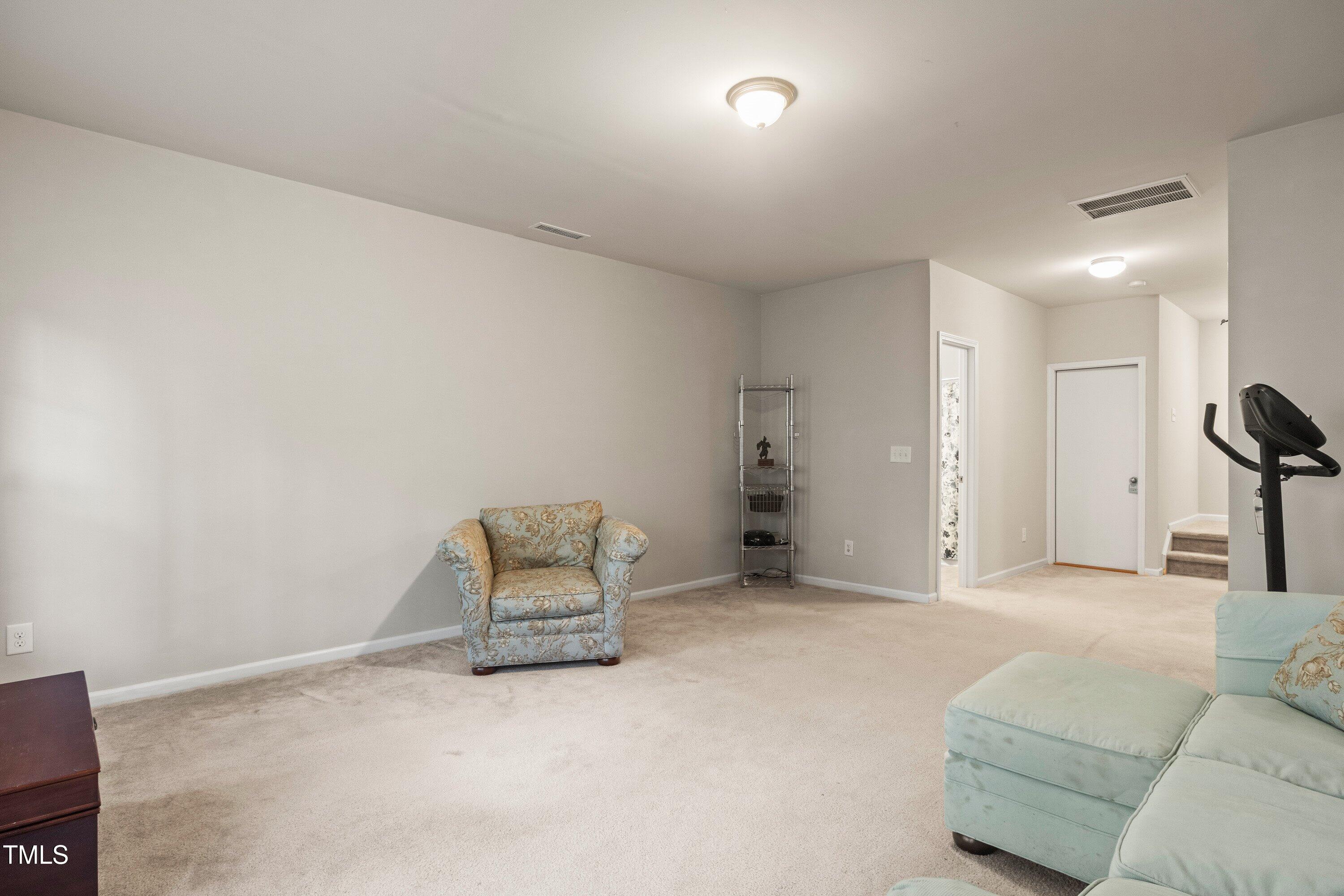 100 Stratford Lakes Drive # 258 Property Photo 40