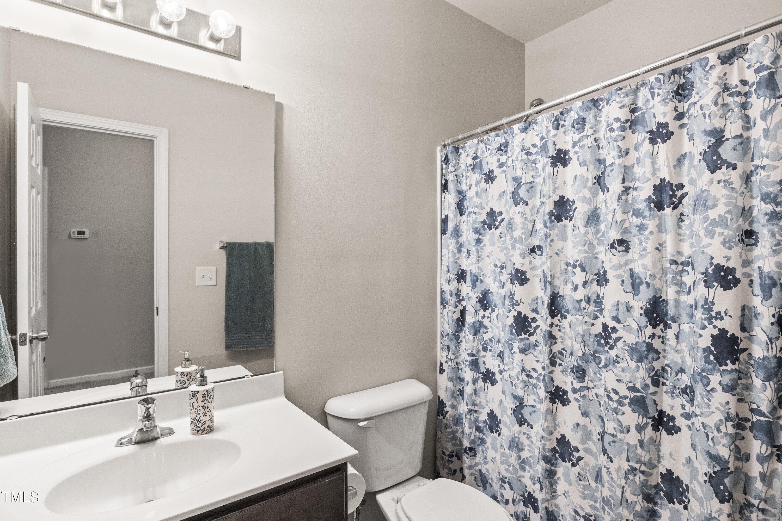 100 Stratford Lakes Drive # 258 Property Photo 41