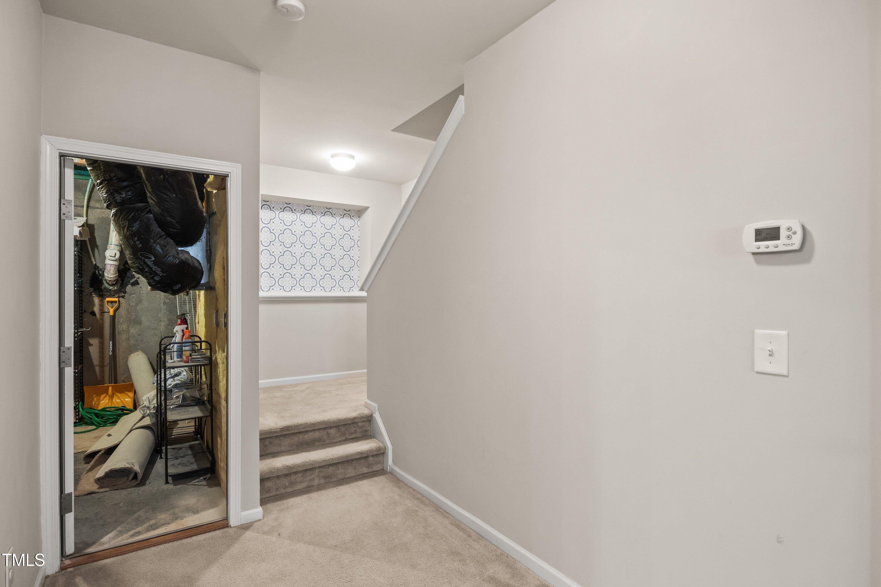 100 Stratford Lakes Drive # 258 Property Photo 42