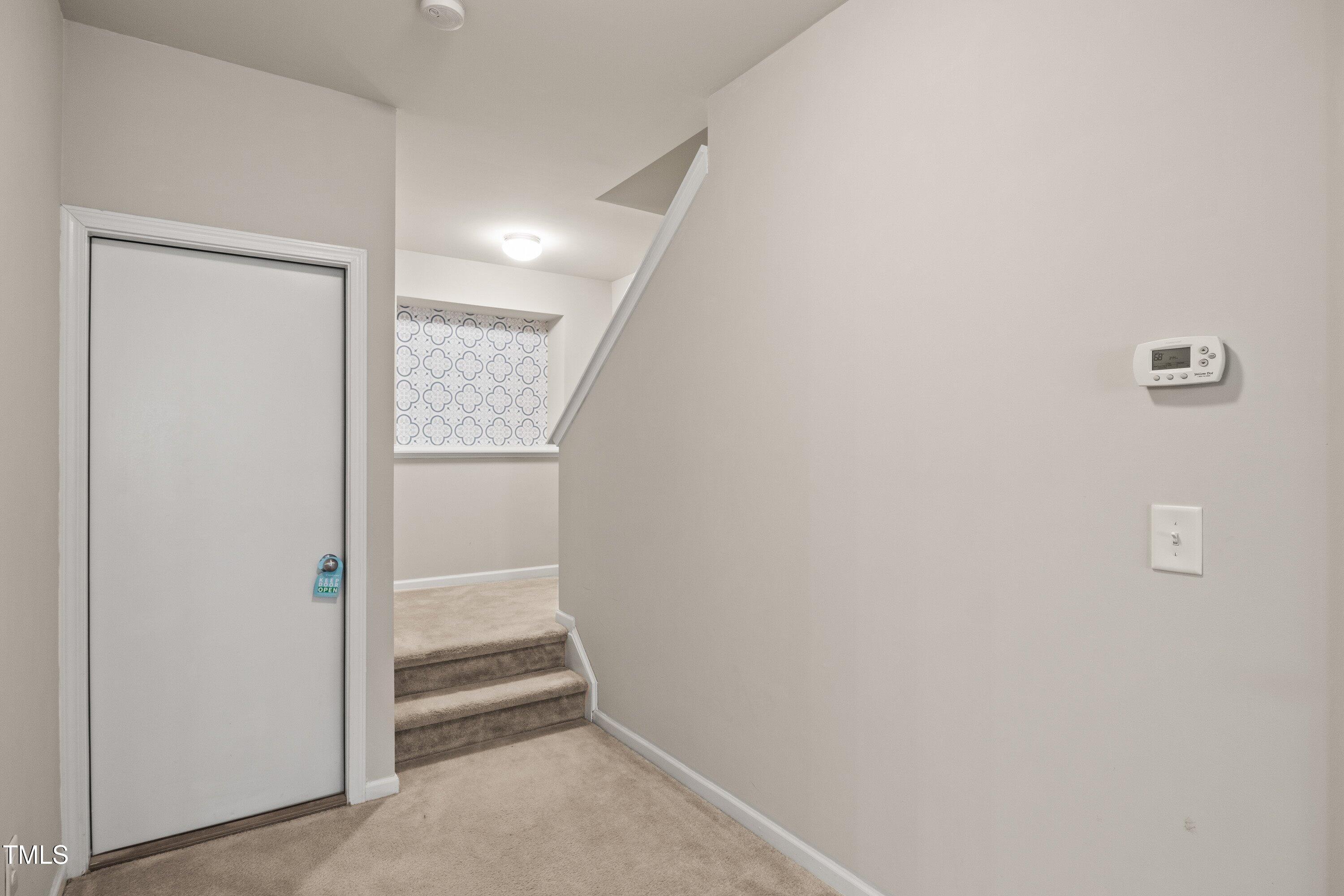 100 Stratford Lakes Drive # 258 Property Photo 43