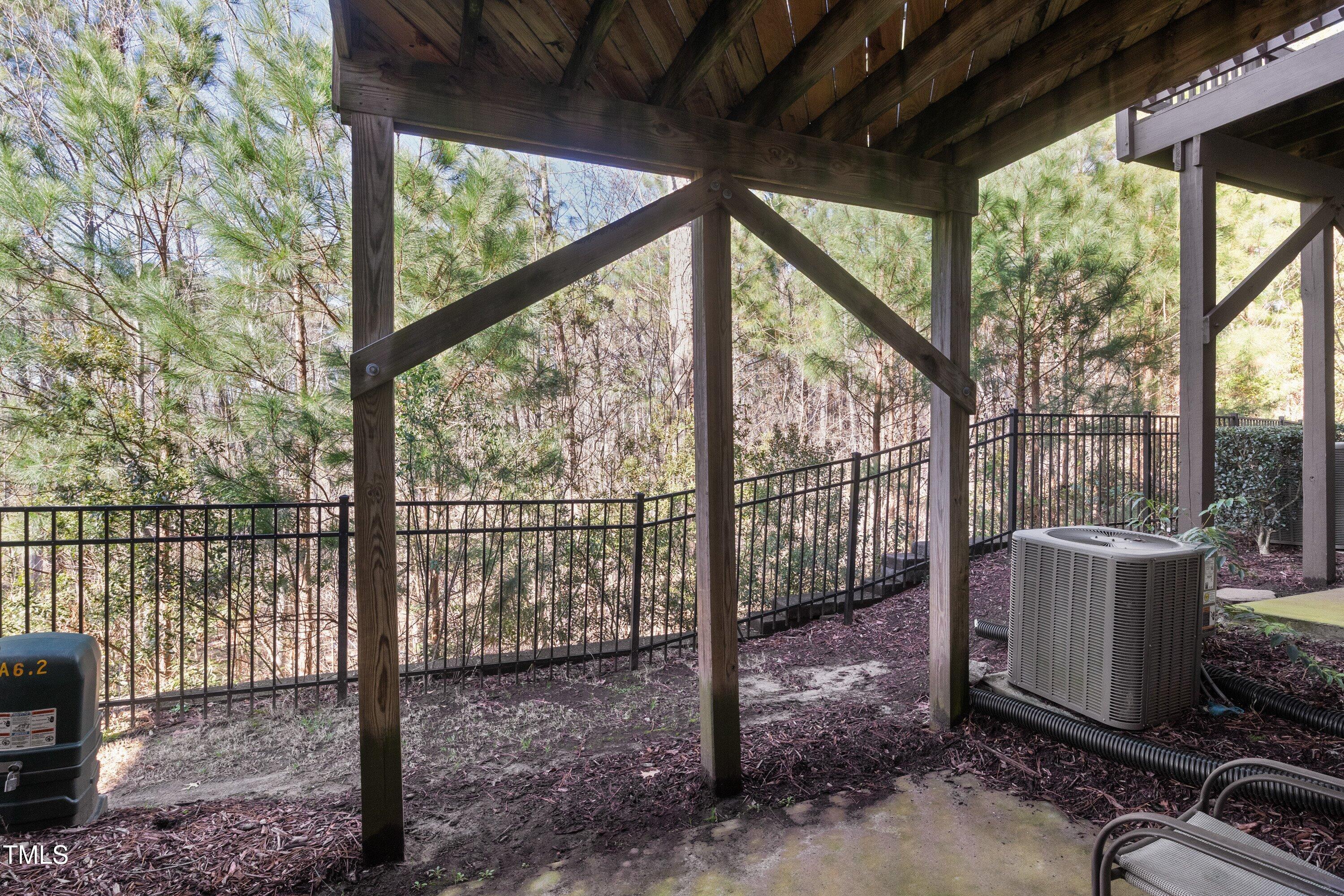 100 Stratford Lakes Drive # 258 Property Photo 44