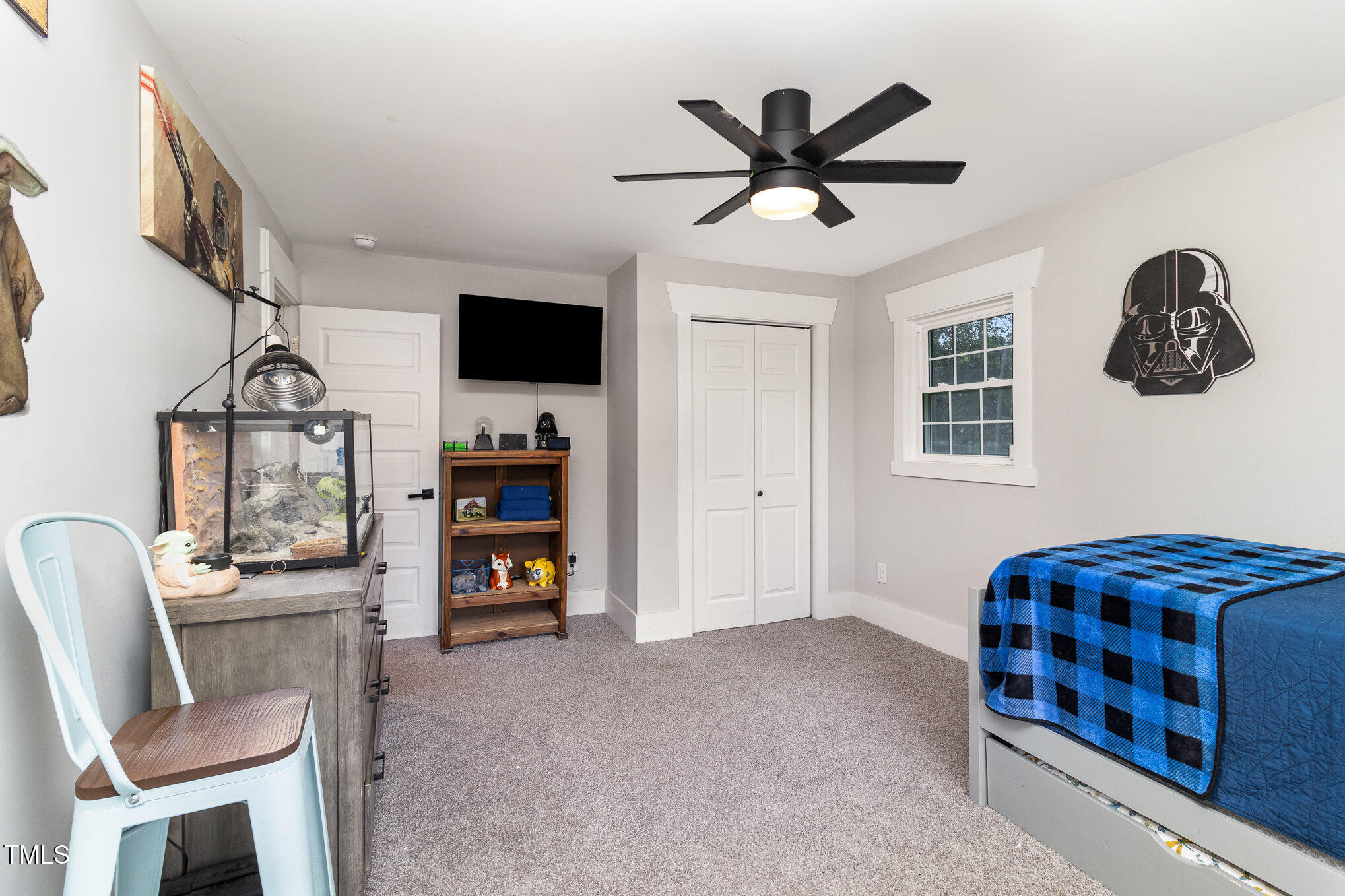 1006 W Broad Street Property Photo 22