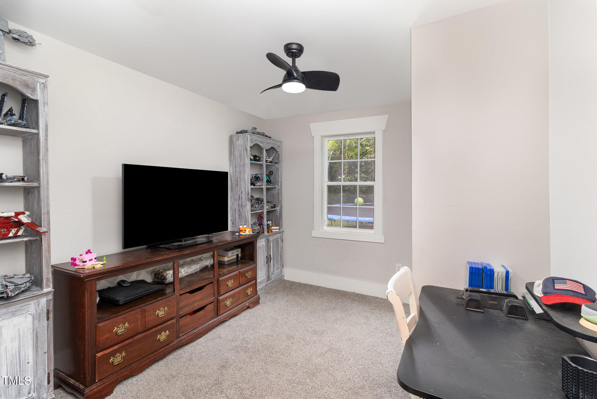 1006 W Broad Street Property Photo 23
