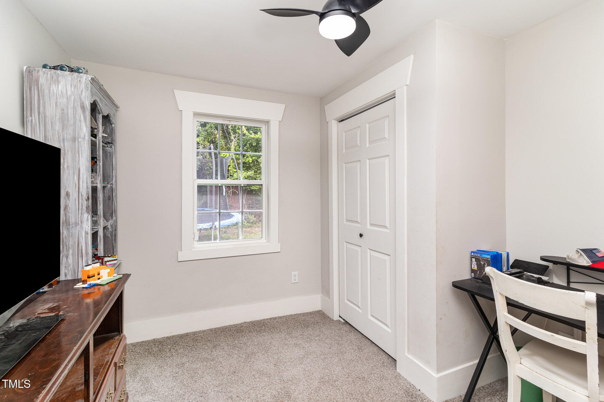 1006 W Broad Street Property Photo 24