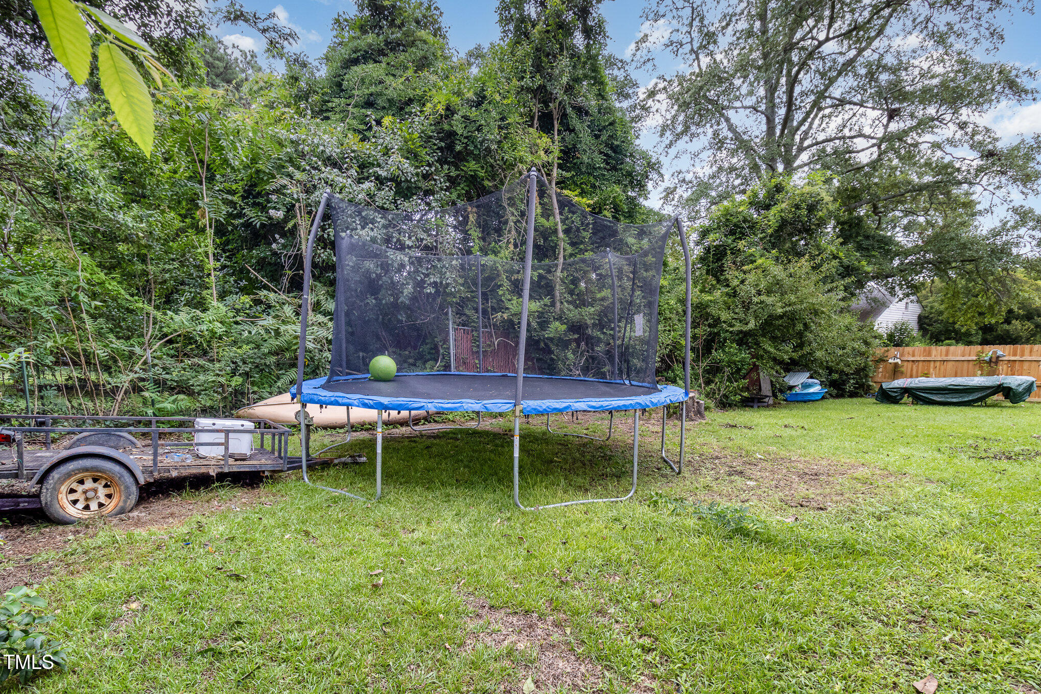 1006 W Broad Street Property Photo 31