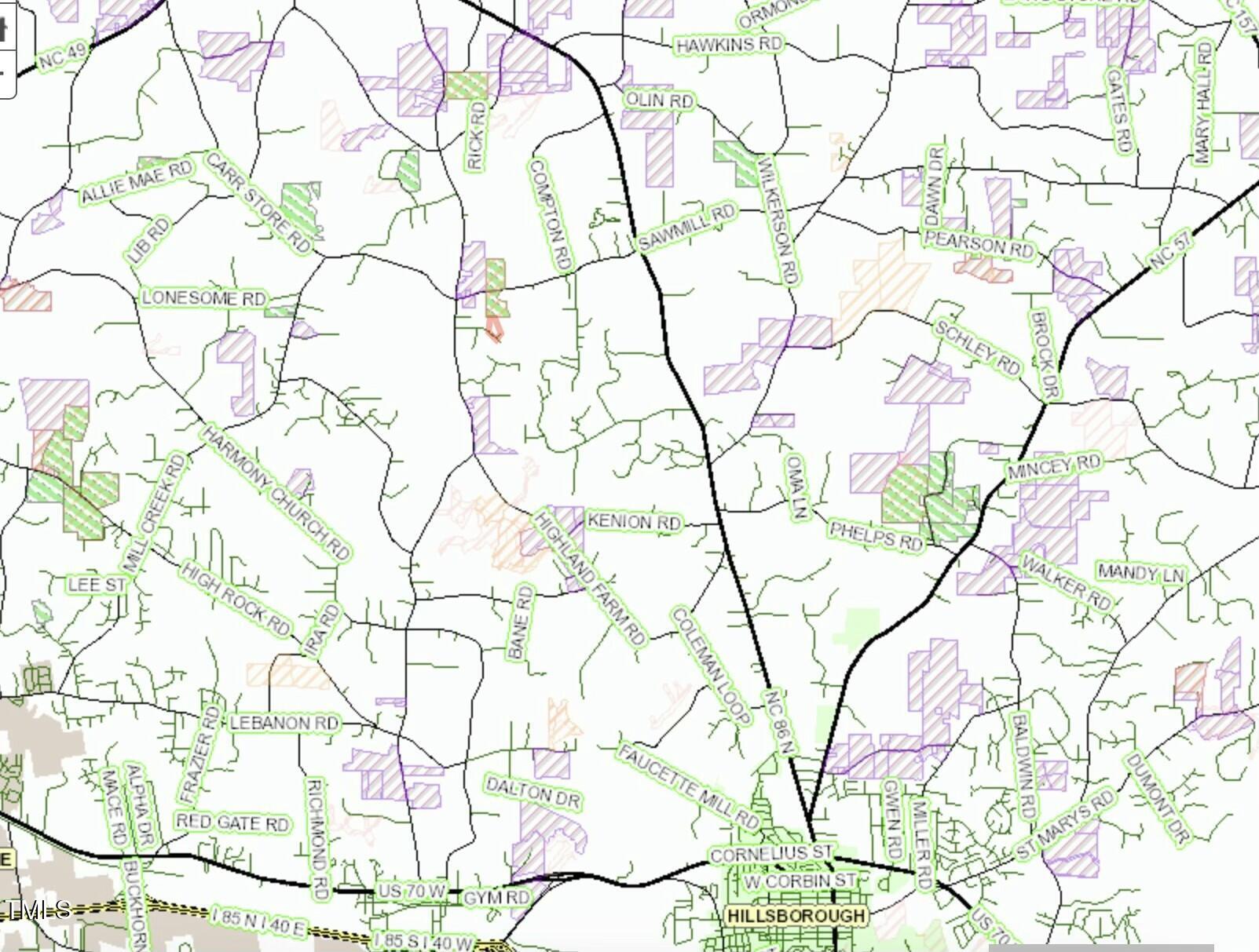 Bellechene Real Estate Listings Main Image