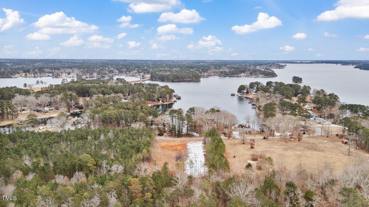Lot 6 Pineview Dr Property Photo