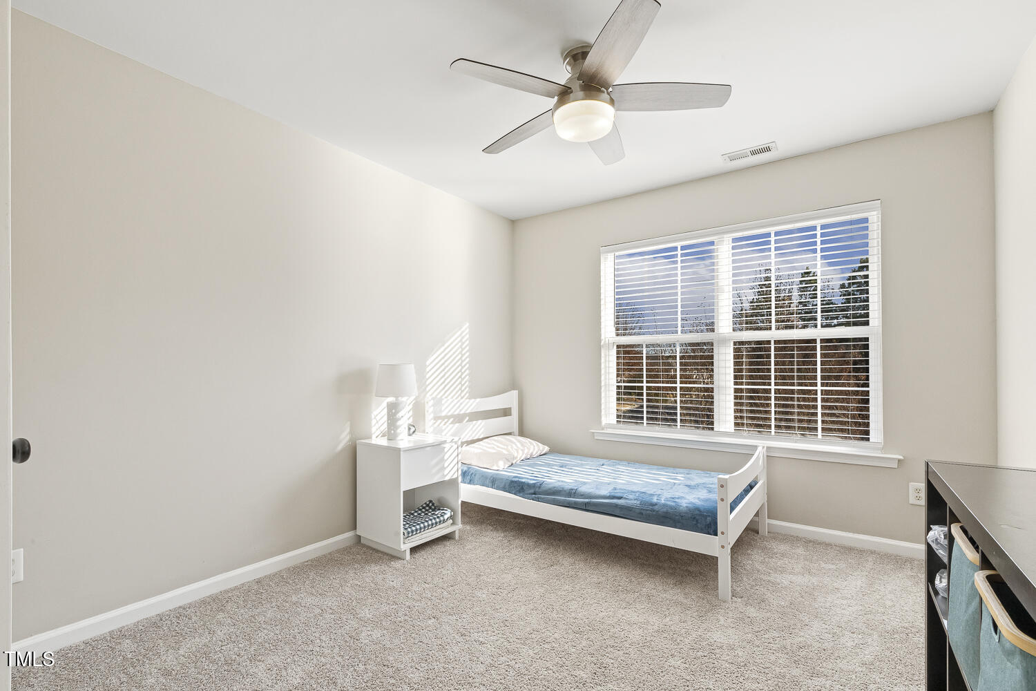 617 Auburn Square Drive Property Photo 11