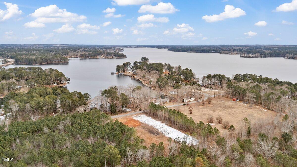 Lot 7 Pineview Drive Property Photo