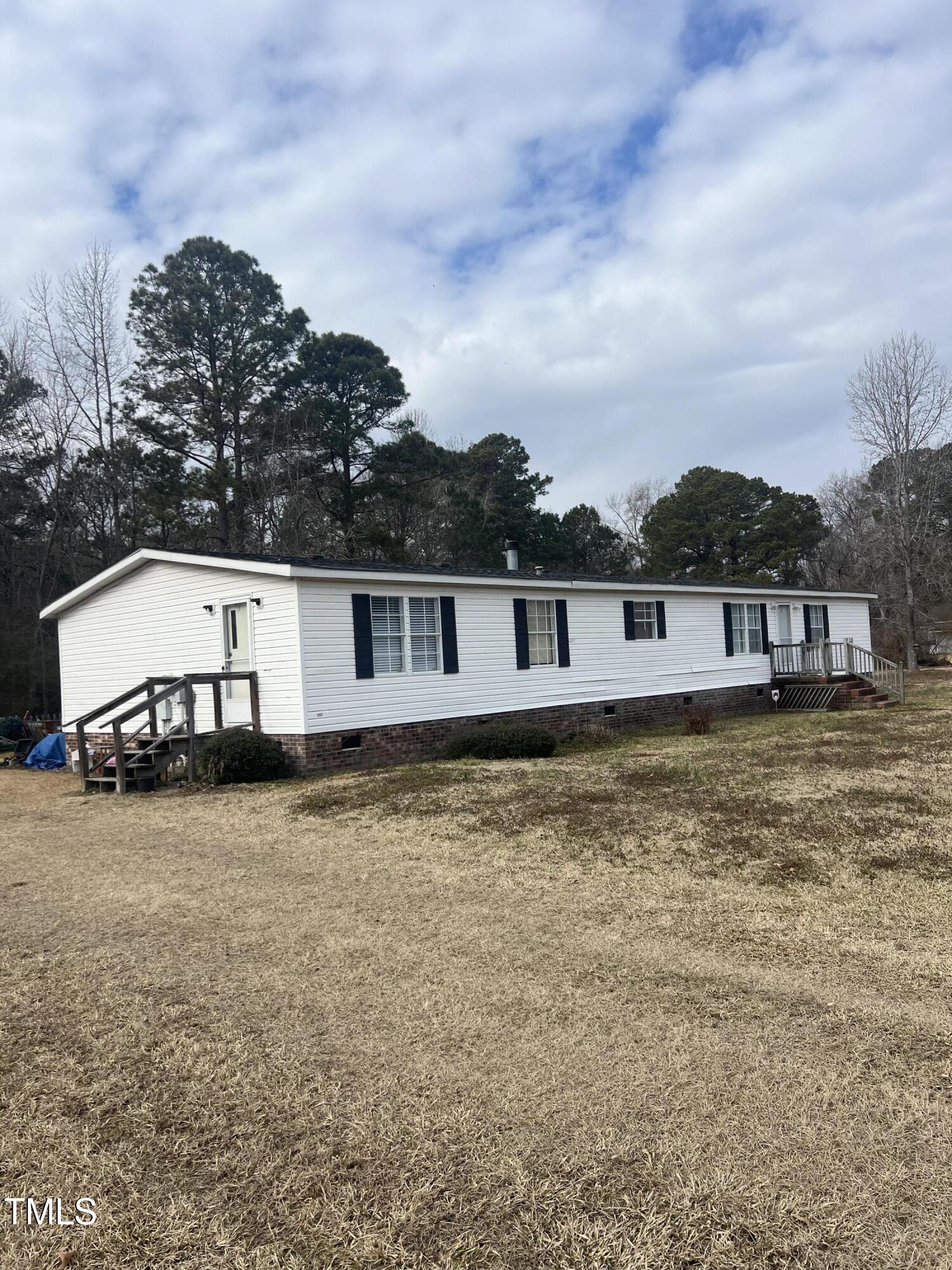 122 Kaeley Lane Property Photo