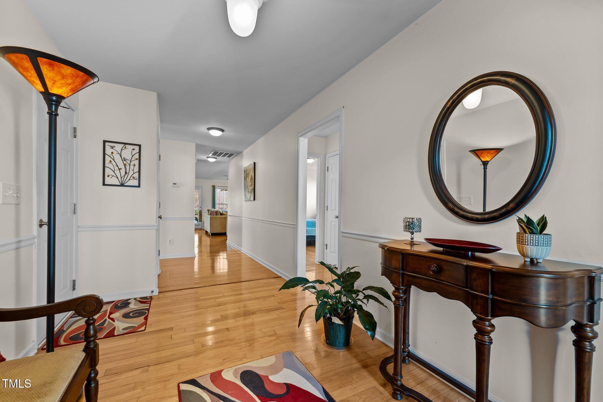120 Limestone Court Property Photo 8