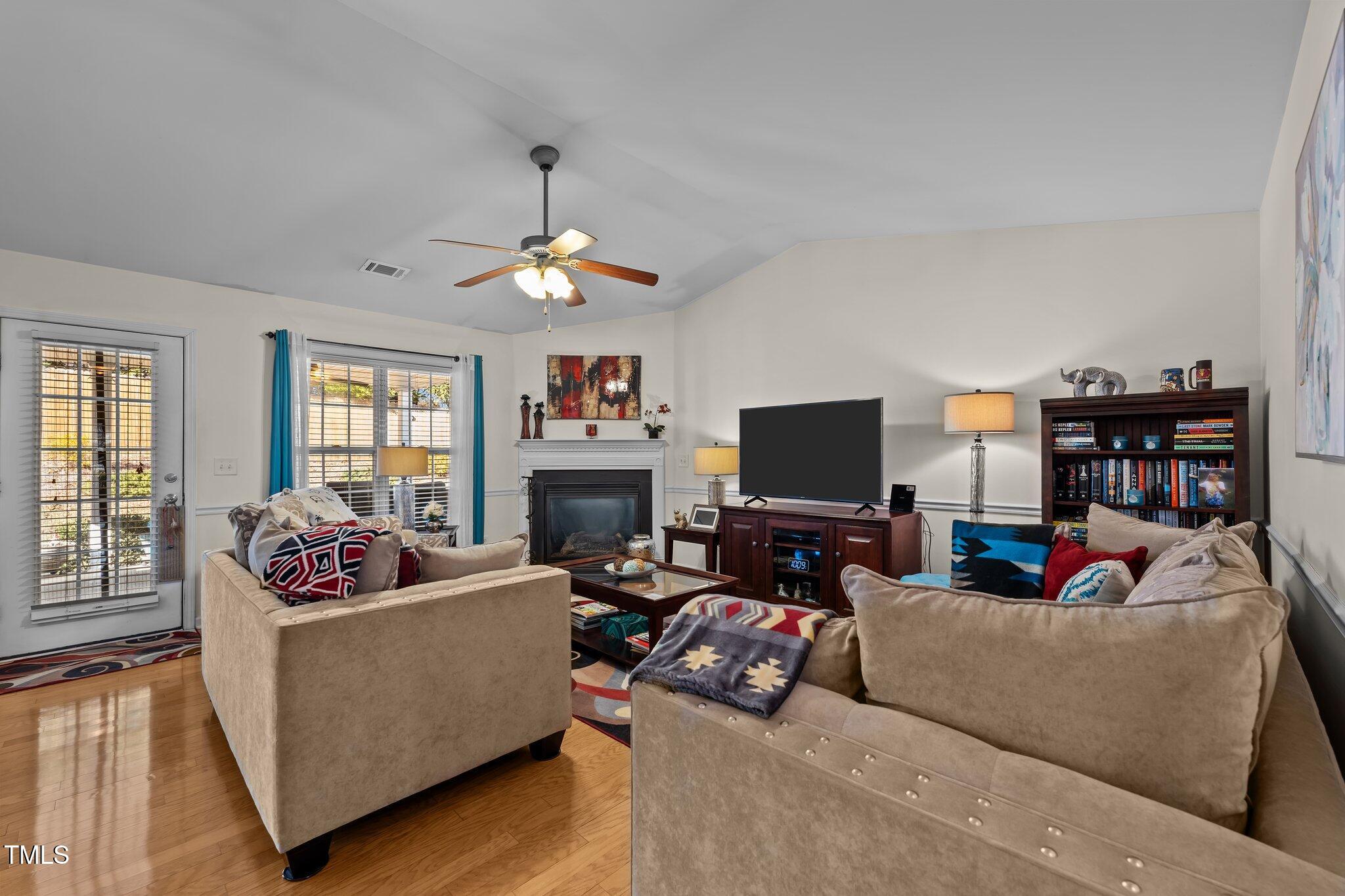 120 Limestone Court Property Photo 10
