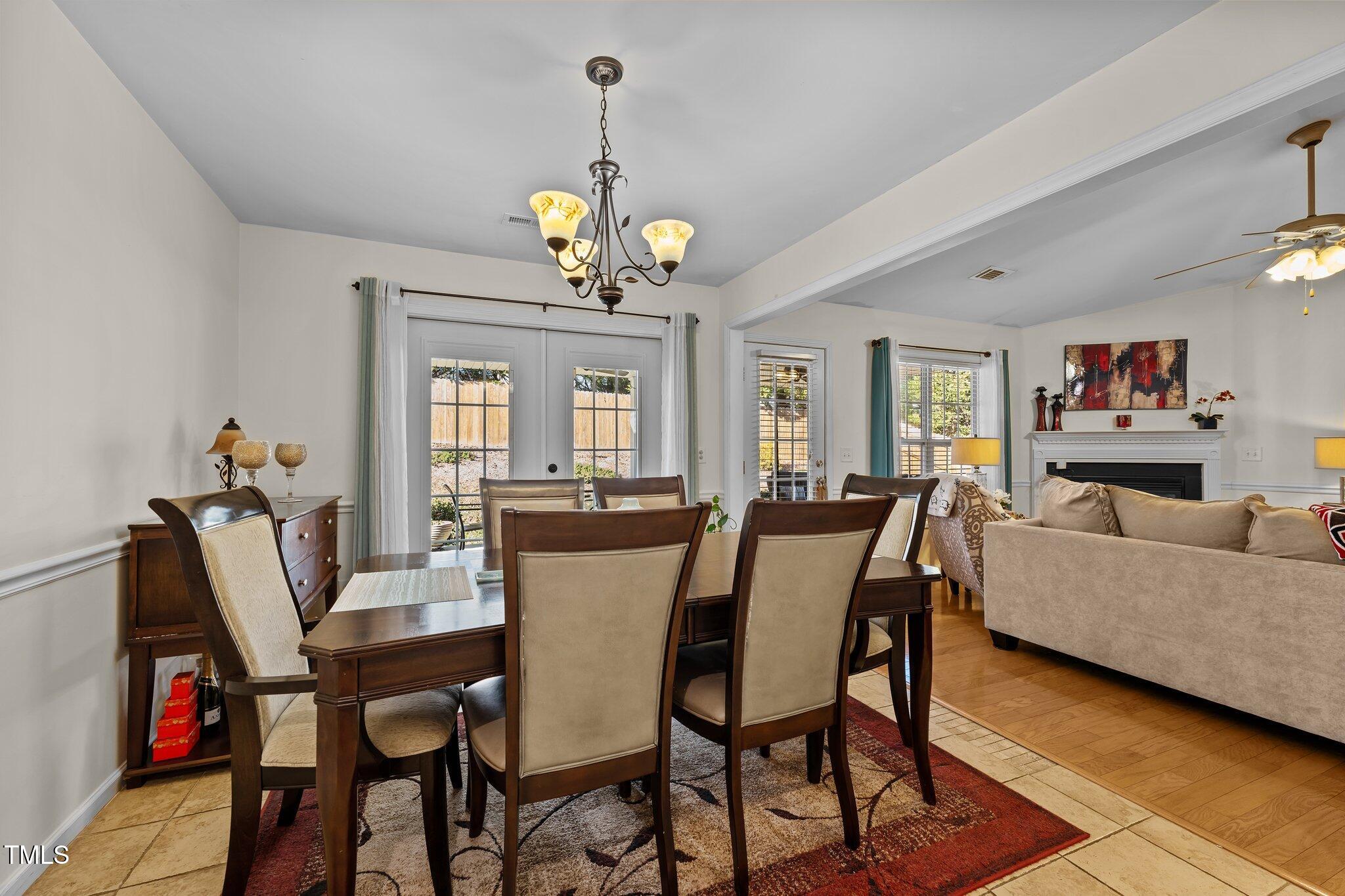 120 Limestone Court Property Photo 11