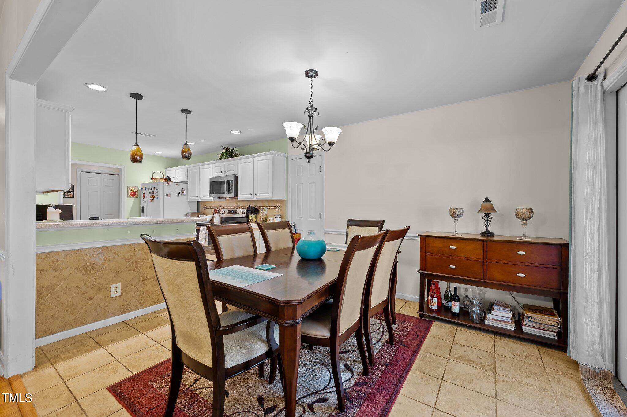 120 Limestone Court Property Photo 12
