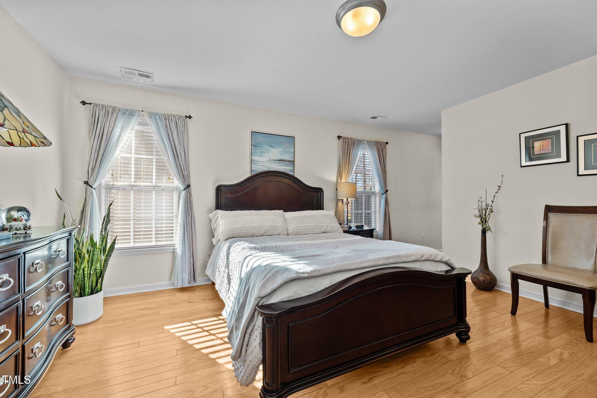 120 Limestone Court Property Photo 16