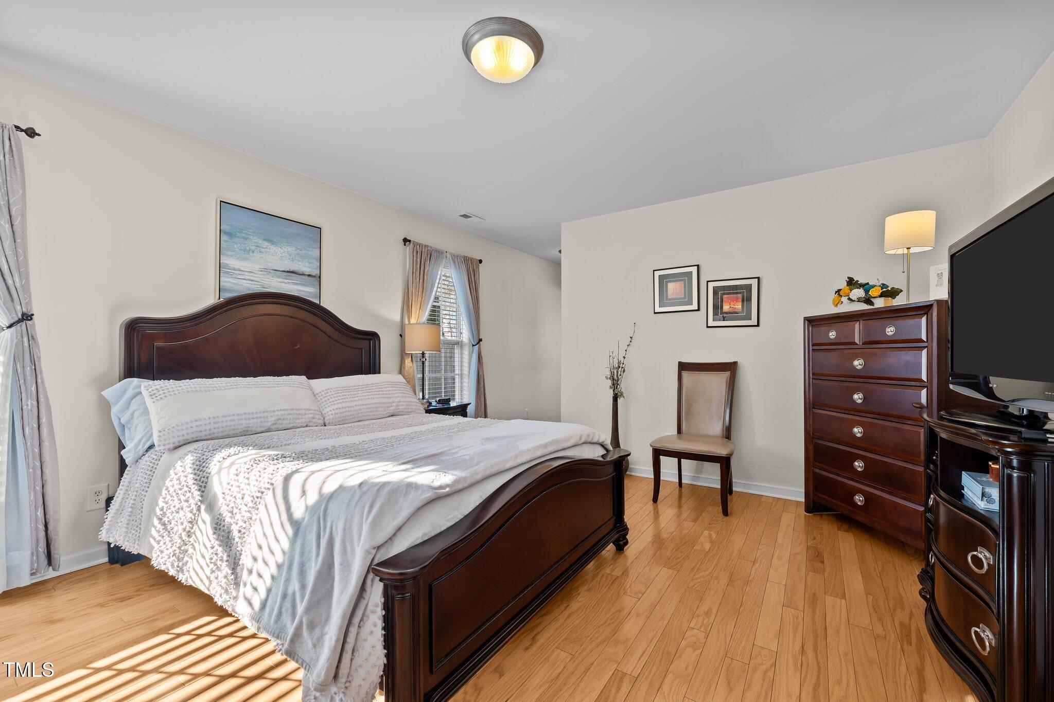 120 Limestone Court Property Photo 17