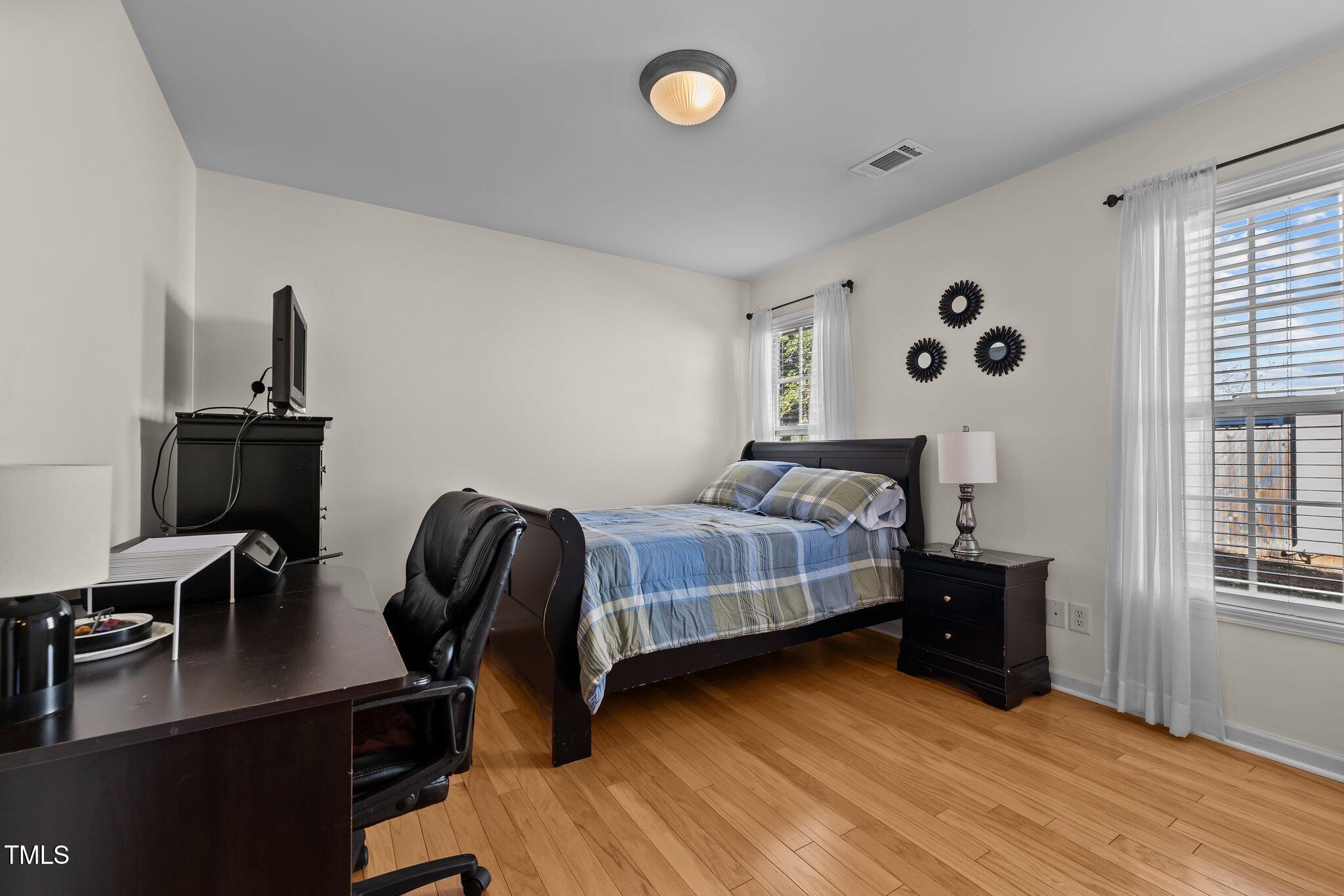 120 Limestone Court Property Photo 20