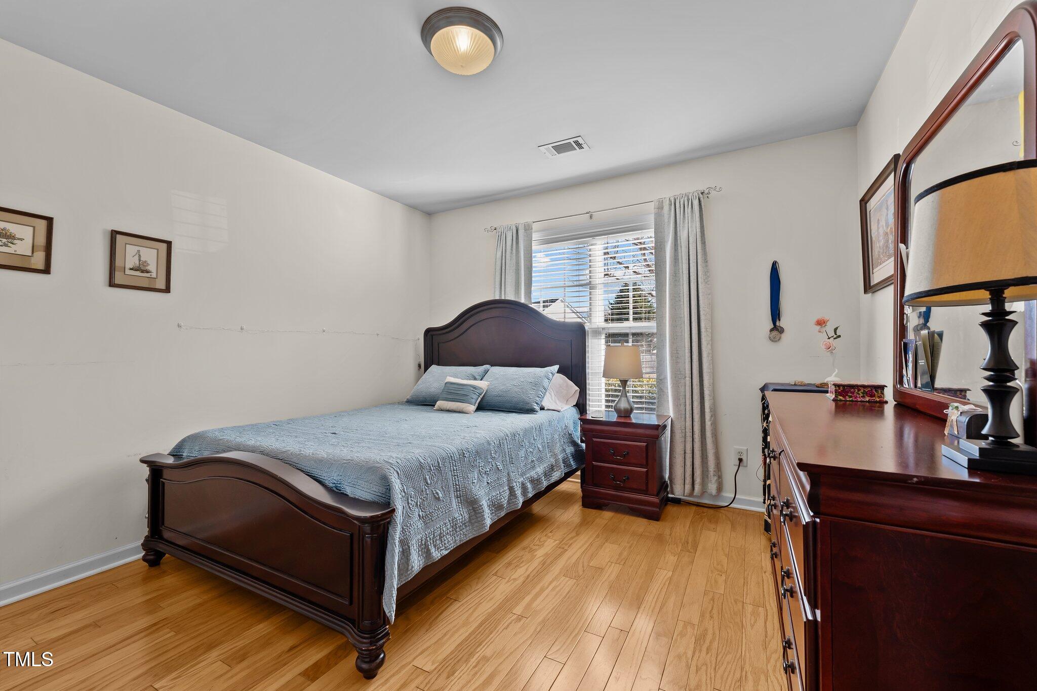 120 Limestone Court Property Photo 22