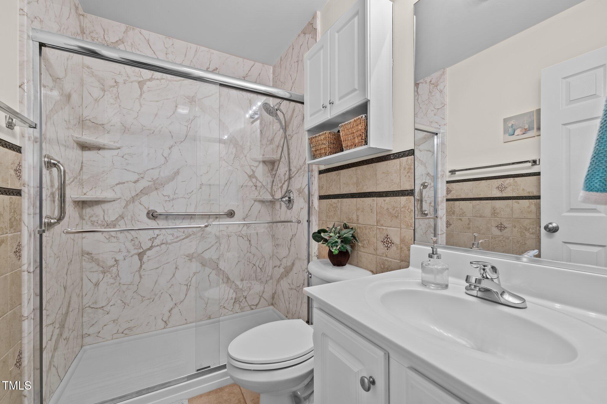 120 Limestone Court Property Photo 23