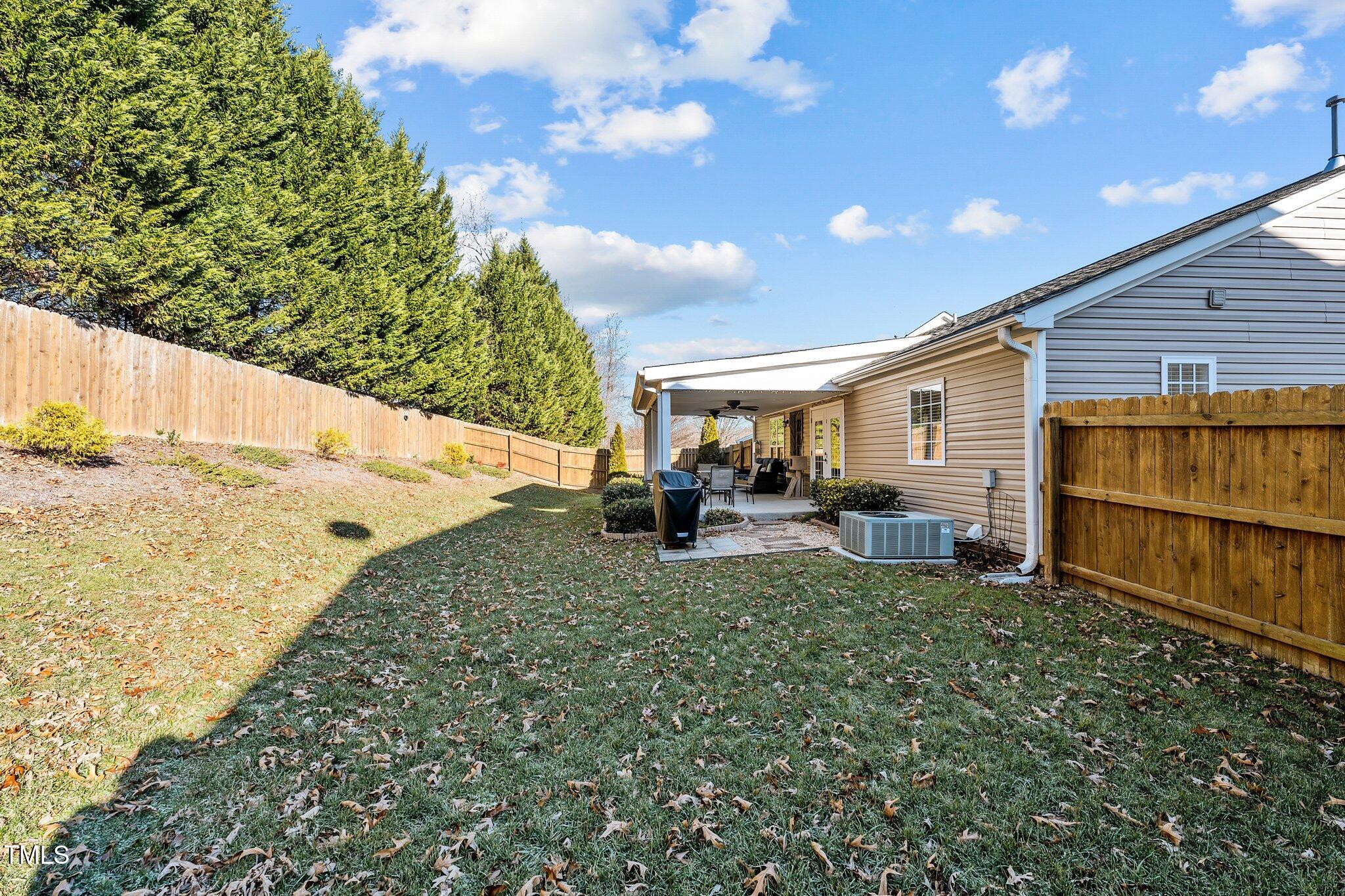 120 Limestone Court Property Photo 29
