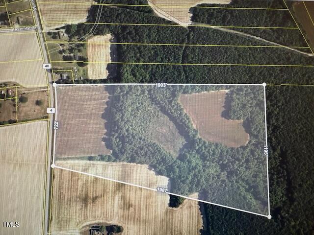 Tbd Nc-48 Property Photo