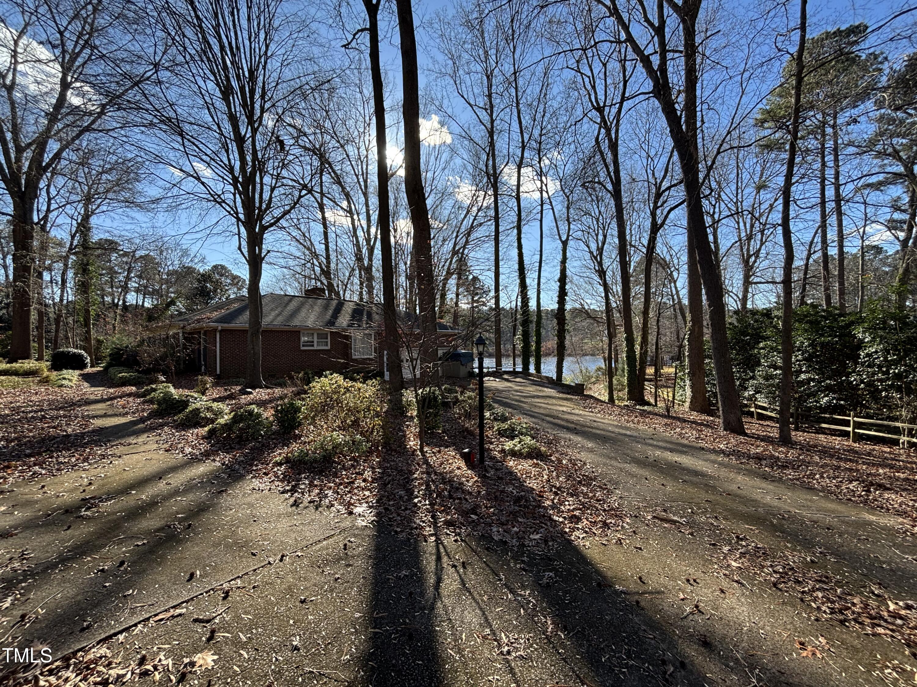 8701 Oneal Road Property Photo