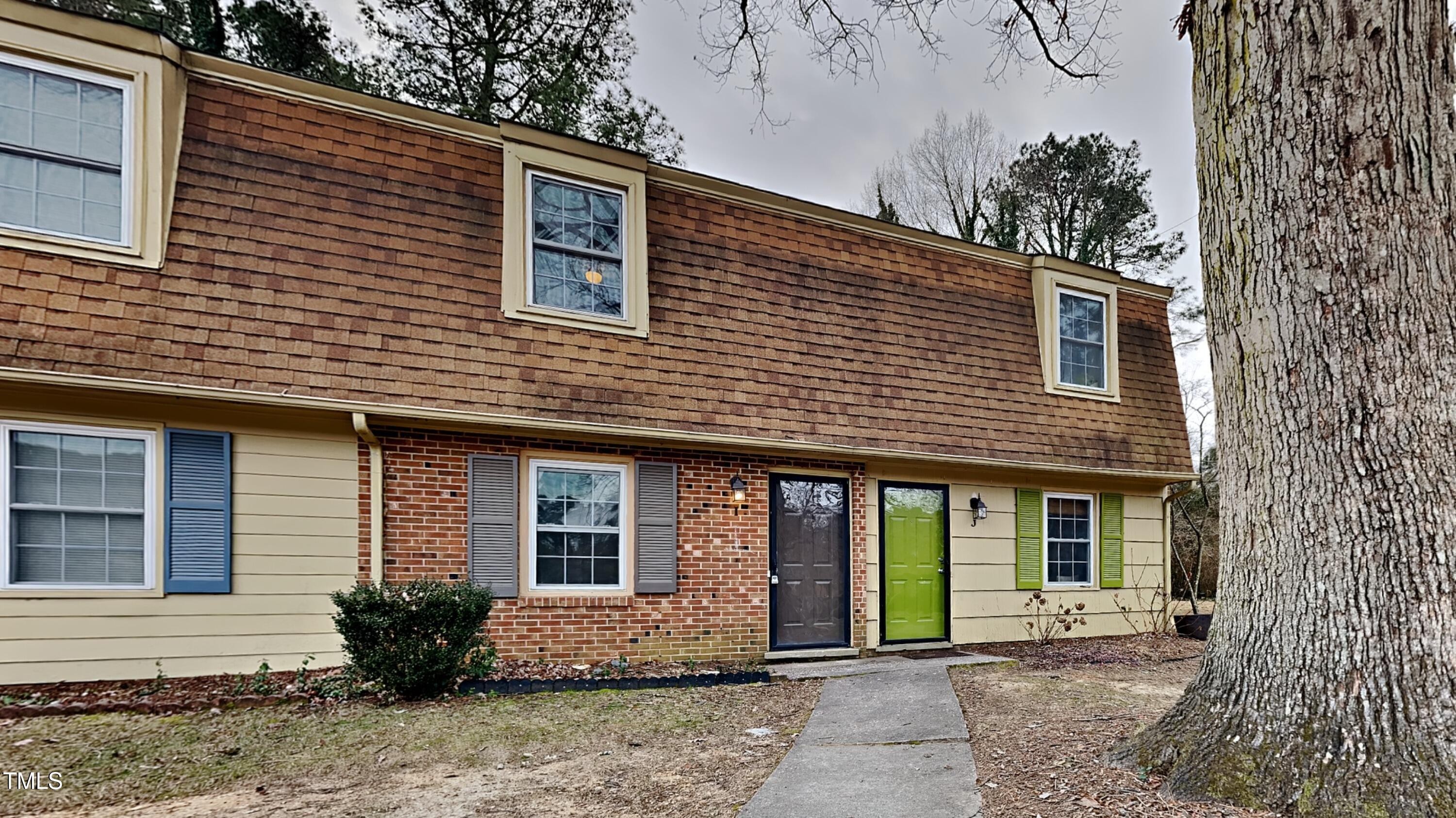 Wake- Mount Vernon Real Estate Listings Main Image