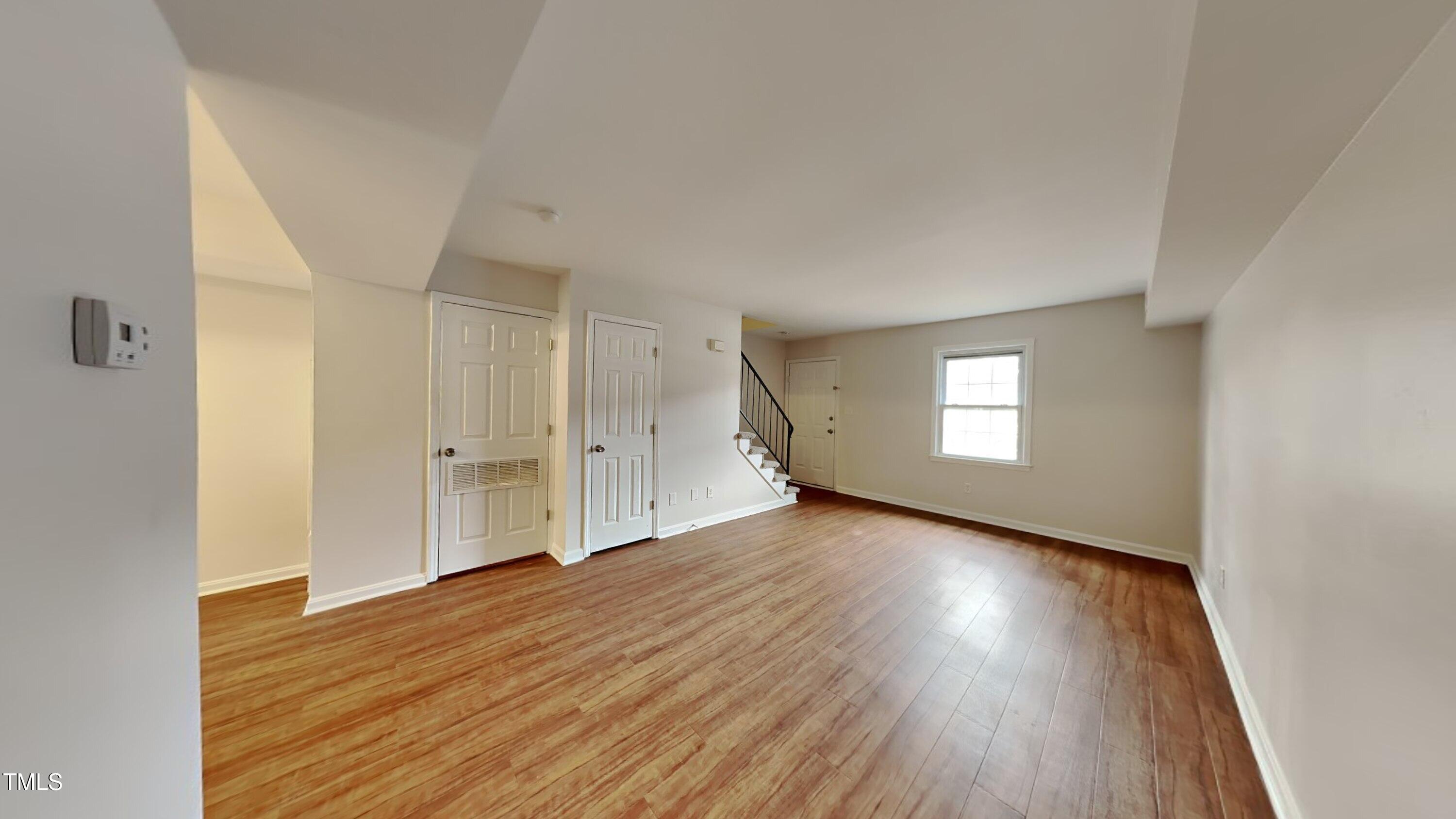 4703 Blue Bird Court # I Property Photo 2